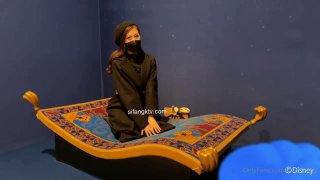 国产免费精品网站,成人视频高清免费观看