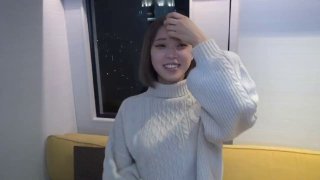二零二三七月十二_崽崽宝贝