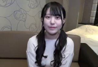 二零二三七月十二_36D潘金莲