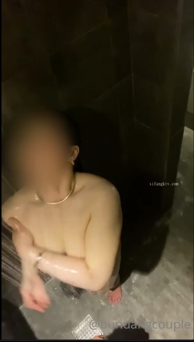 【2023-07-20】slut