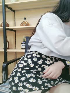 最新成人视频🔞国精产品㊙️天㊙️免费不卡观看