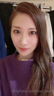 高潮村是哪里🔞🔯阴蒂自慰器🔞🔯女性私密处痒怎么办🔞🔯