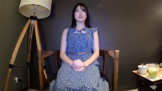最新成人视频🔞狠狠综合久久综合88亚洲日本㊙️免费不卡观看
