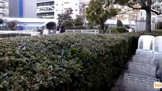 国产超级精品视频在线观看