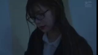 2025最新电影在线观看-2025好看的电影推荐-第1页 - 八一影院