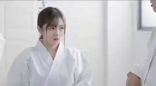 国产自拍精品系列,成人视频高清免费观看