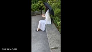不达高潮能怀孕吗🔞🔯拉文限np喷水🔞🔯私密浏览器有病毒吗🔞🔯