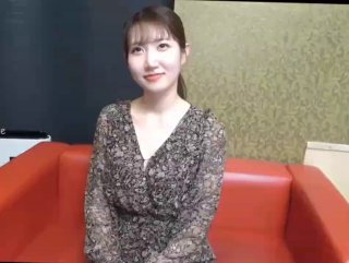 未来特警黑丝足交撸射