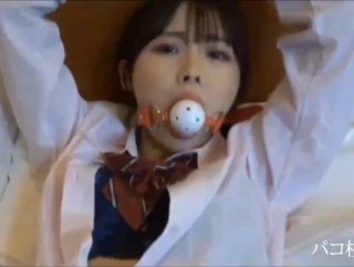 日韩无码.国产影在线a 日本一区二区在线看_国产在线精品观看一区欧美国产精品不卡在线观看_国产亚洲一区二区手机在线观看