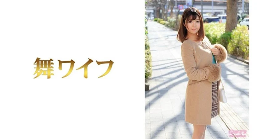 與老公陷入怠惰期的義姊，為了滿足自己的慾望，懇求著我的小弟弟，那充滿誘惑的身體，讓我不斷地射出精液